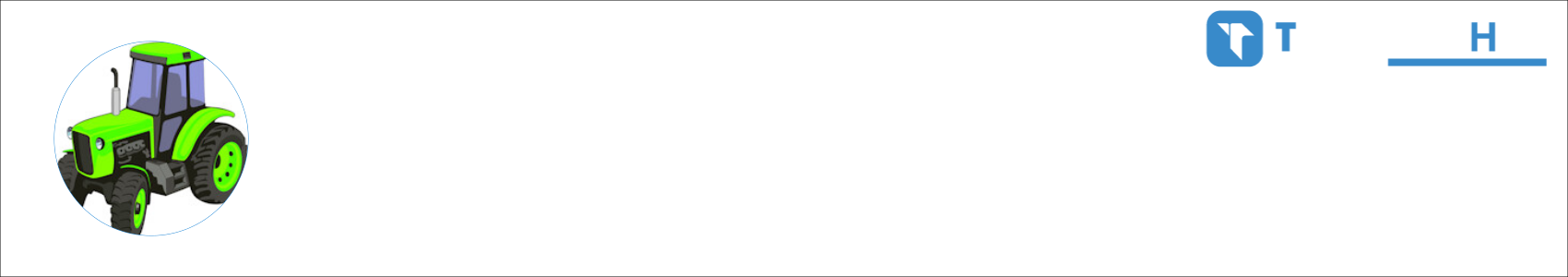 IDTA JUGGERNAUT Activity Banner