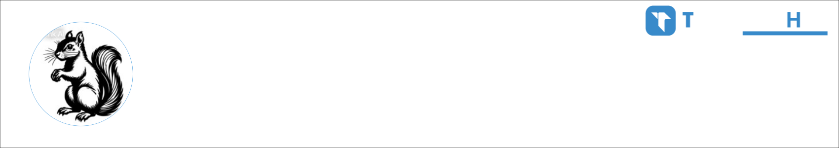 Squirrel9907 Activity Banner