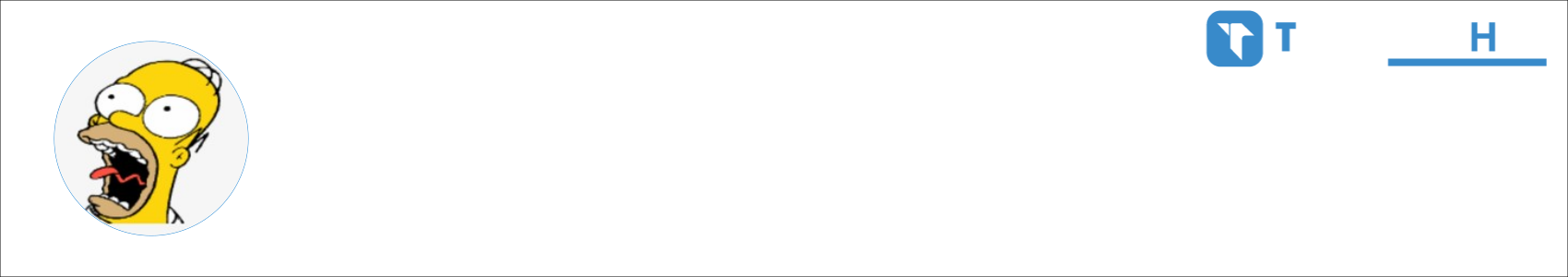 Stagamar Activity Banner