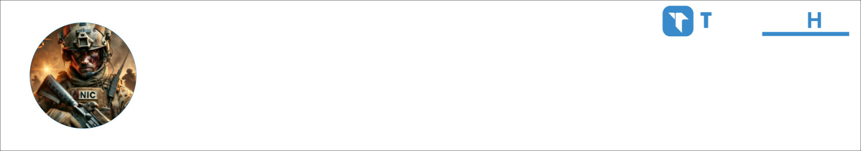 [HG]vwpassat16 Activity Banner