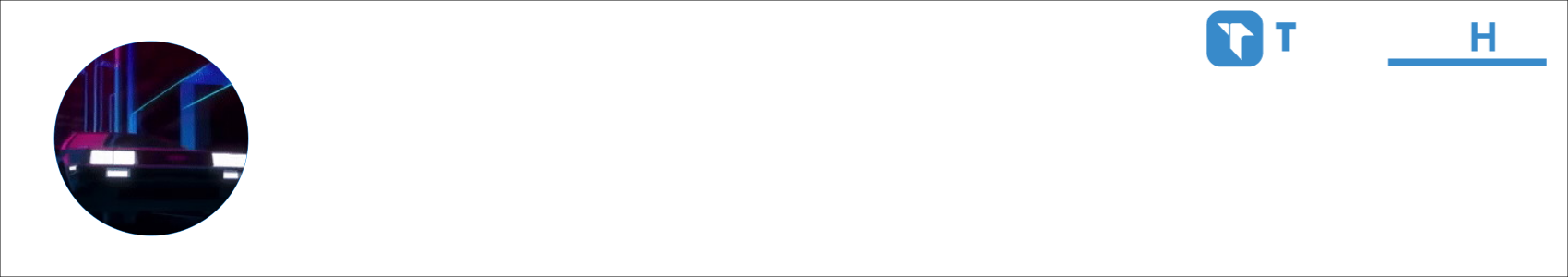 przemixchanel Activity Banner