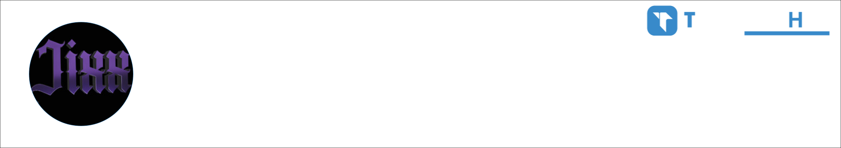 JixxTheBot Activity Banner