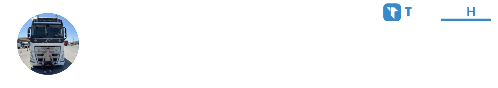 Tirci Selcuk Activity Banner