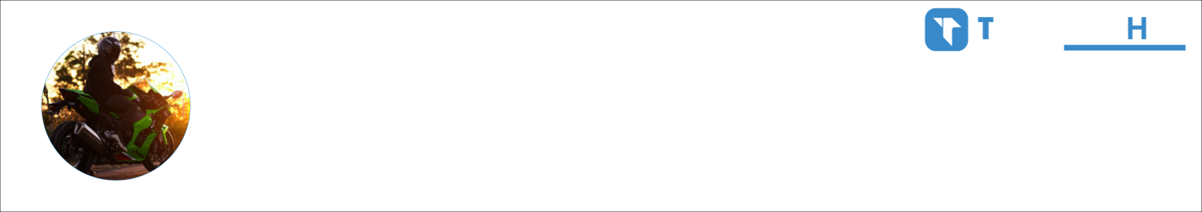 Coop Activity Banner