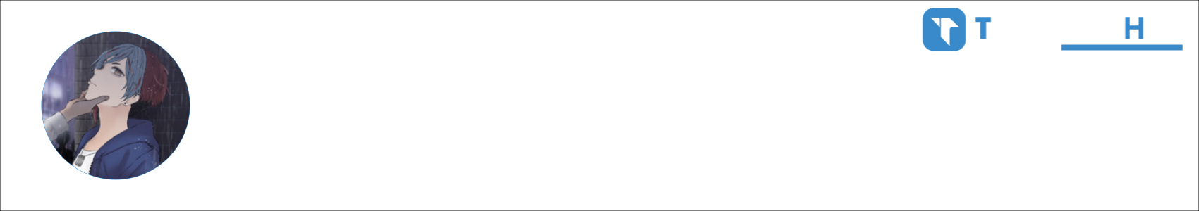 TheMaxiP4D Activity Banner