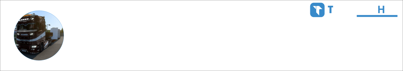 redcar112 Activity Banner