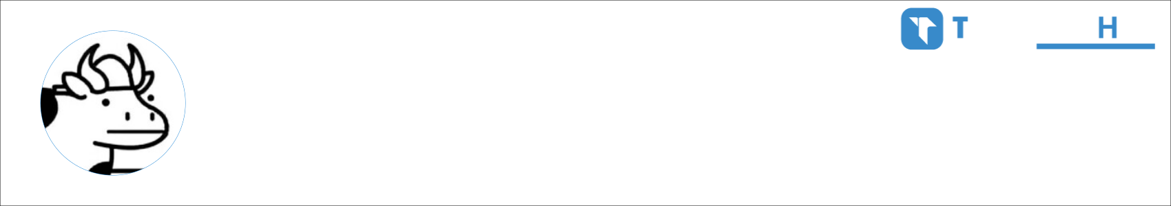 Pootis Activity Banner