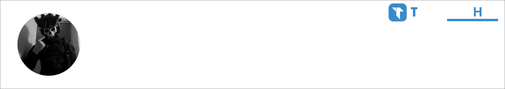 S N I C K E R S Activity Banner