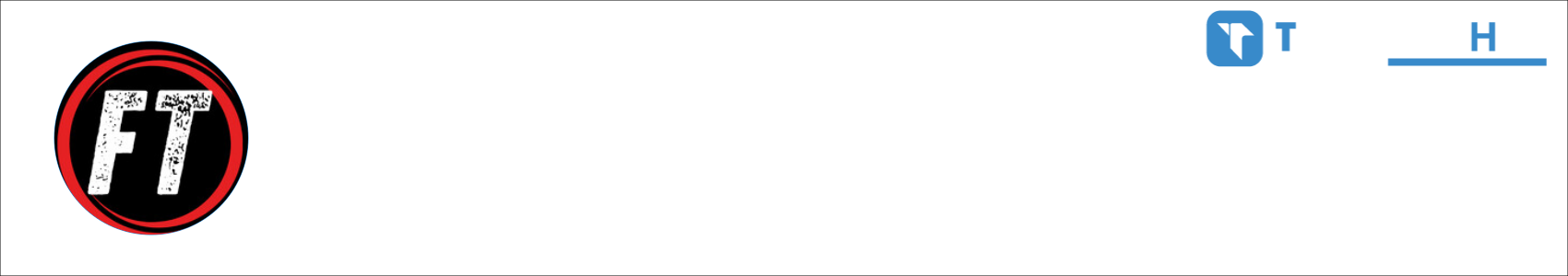 FatePlaysYT Activity Banner