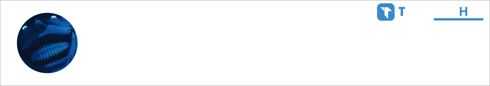 BENJYTESTA Activity Banner