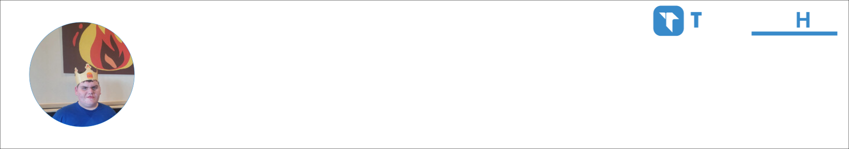 karcevv127 Activity Banner