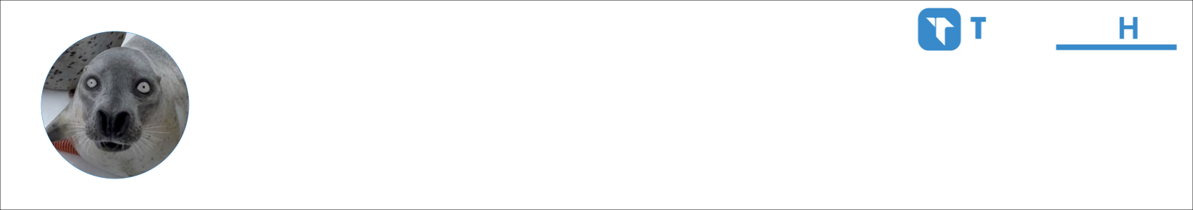 Nikocadalus Avocadoela Activity Banner