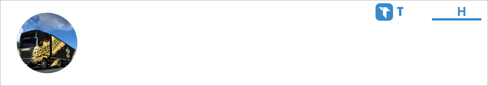 arunkarthik29082006 Activity Banner