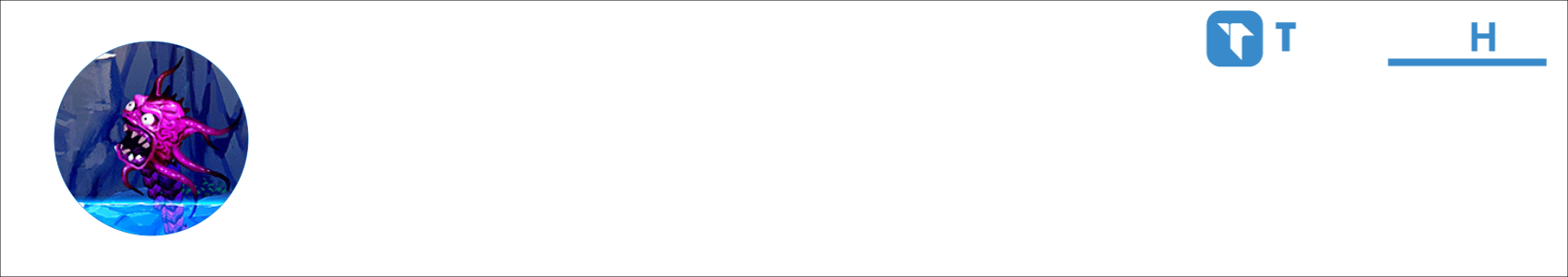 Akash1 Activity Banner