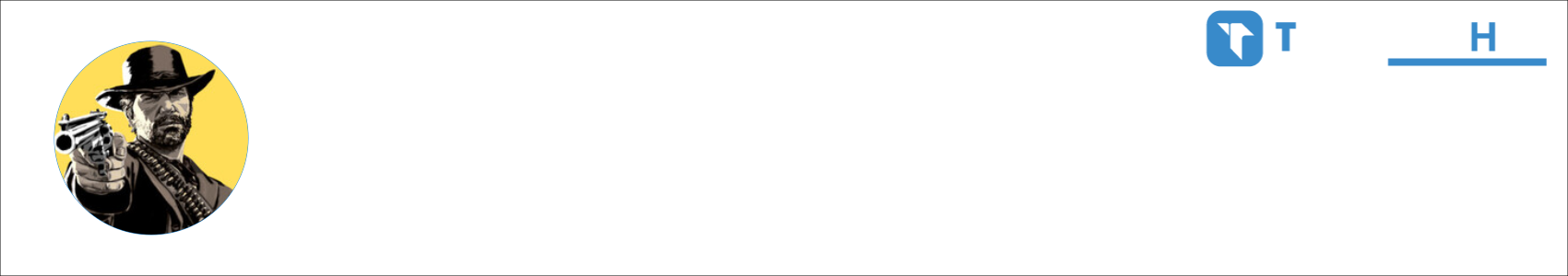 benmayavi64 Activity Banner