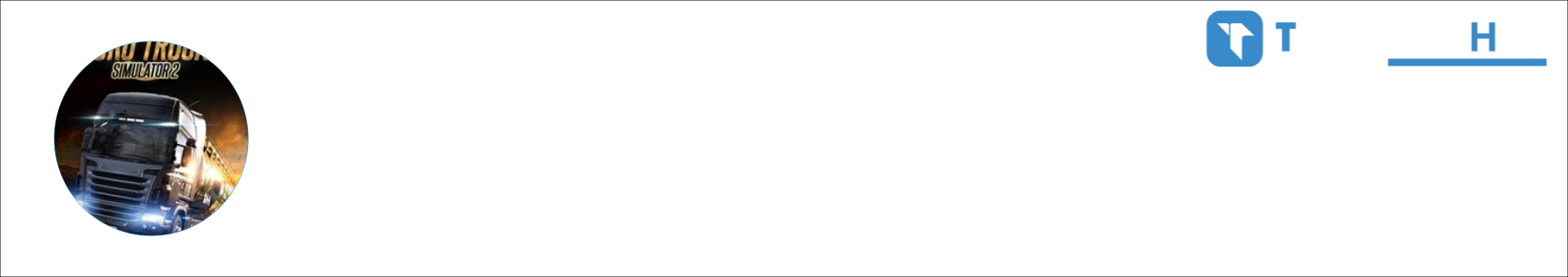 janki Activity Banner