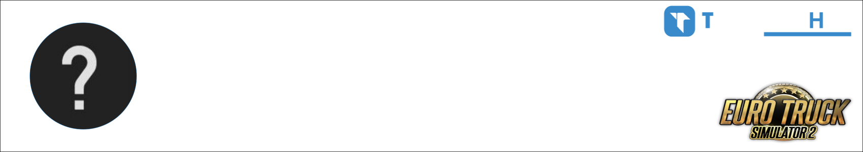 Mxone Activity Banner