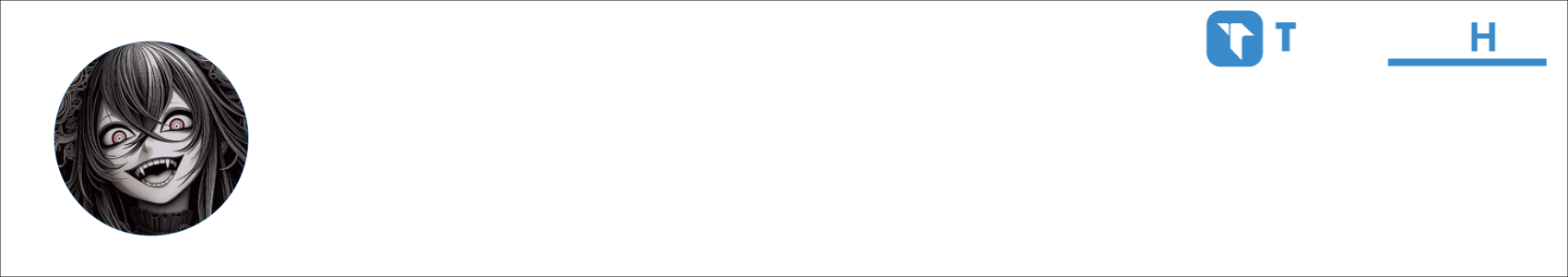 пирожок@bandit Activity Banner