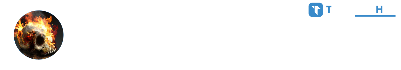 pilotbey Activity Banner