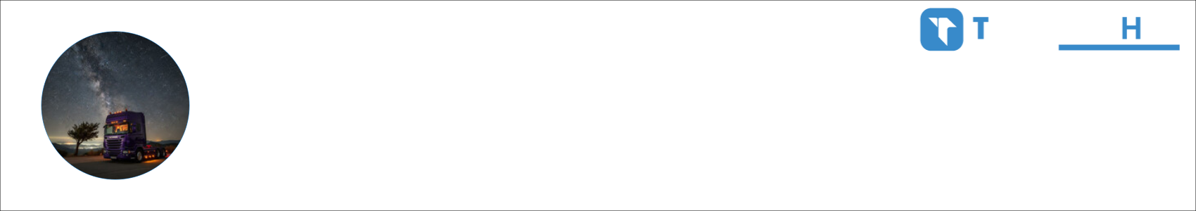 snicers.26 Activity Banner