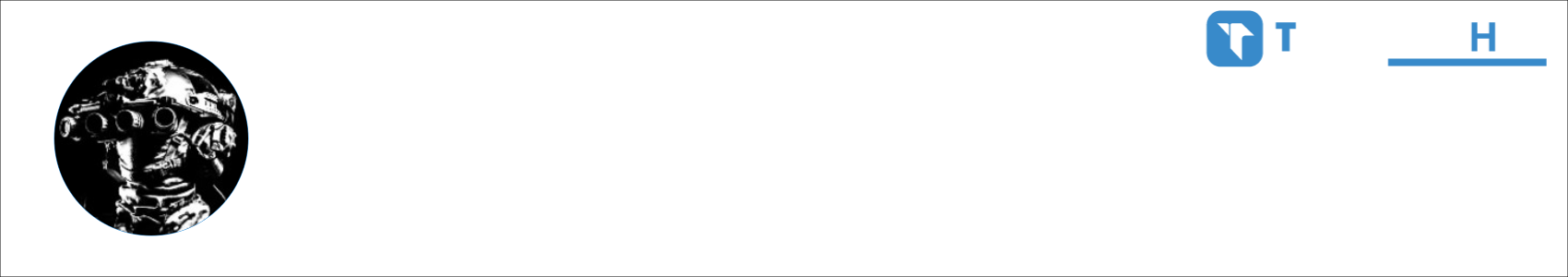 БАРИНОФ Activity Banner