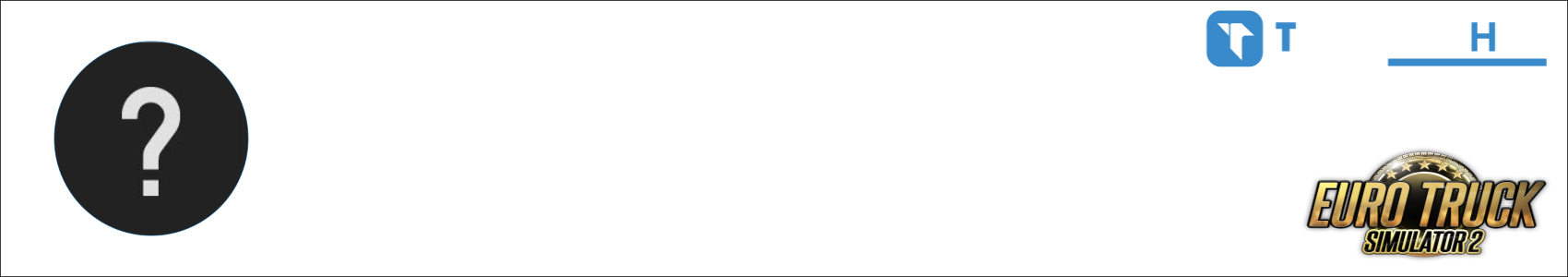 Mohan_mk Activity Banner