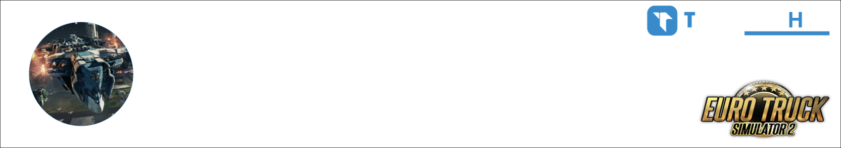 Denis1 Activity Banner