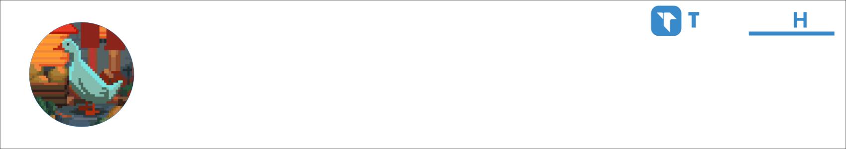 33Rand0m Activity Banner