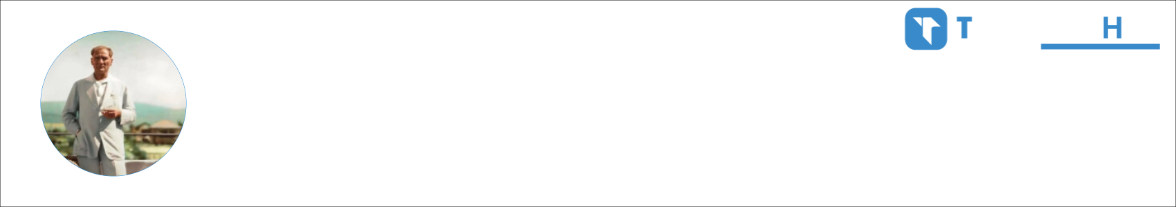 MeteF7K Activity Banner