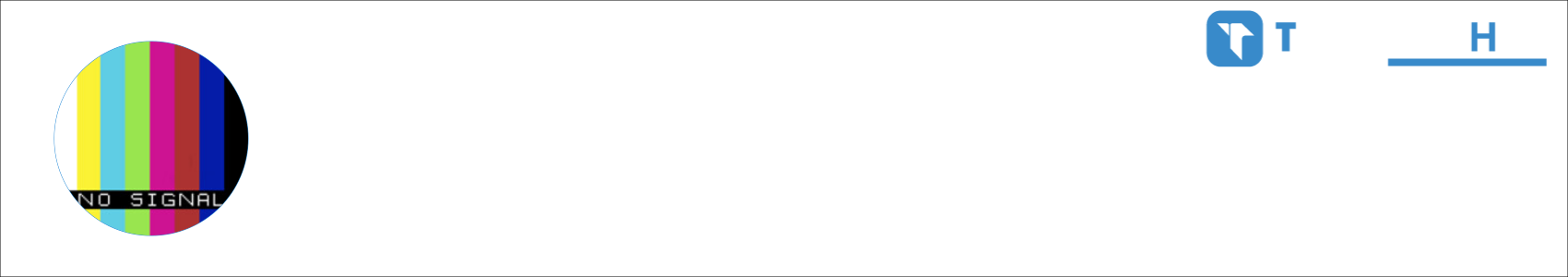 KingG Activity Banner