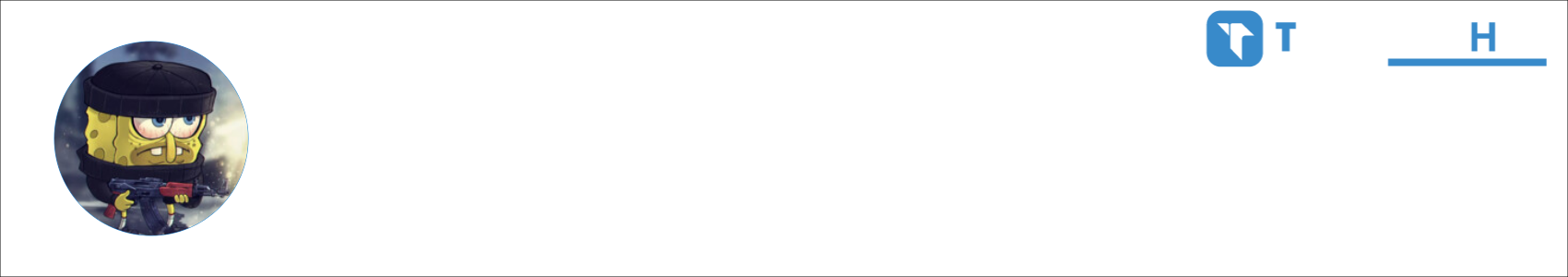 woodya7 Activity Banner