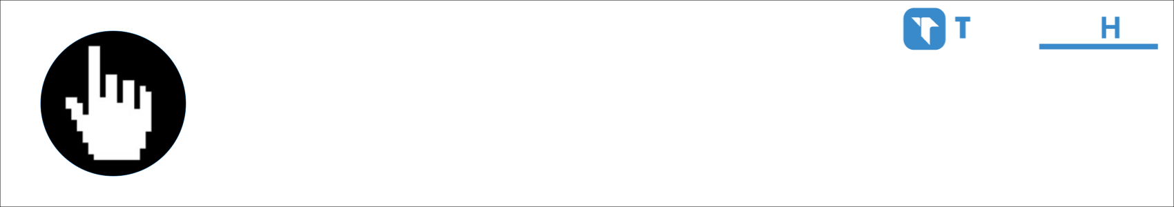 TWST | ZhillyWilly Activity Banner