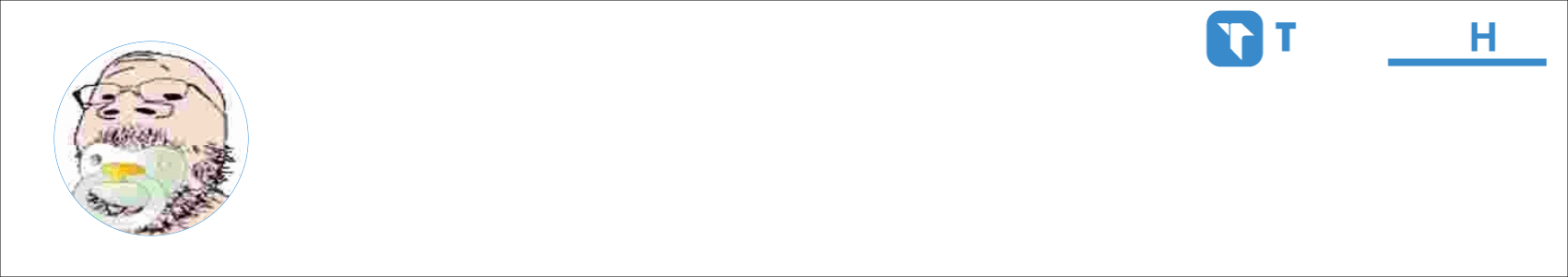 victorbot ち Activity Banner