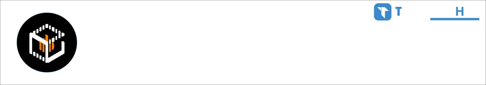 _TK_ Activity Banner