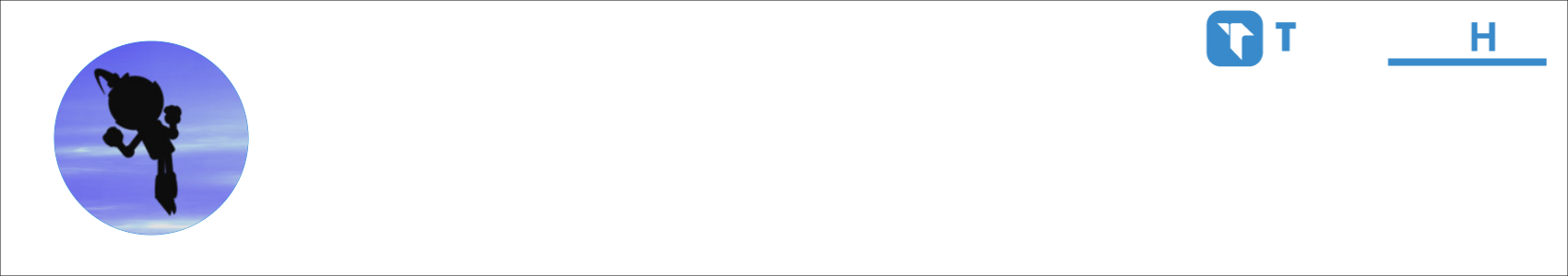 omolemoteke21 Activity Banner