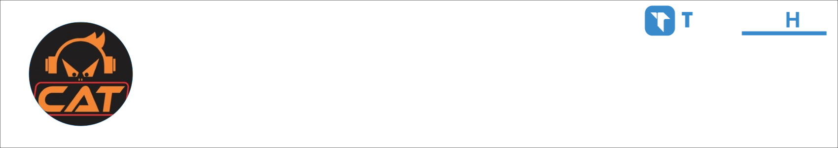 MrCAT Activity Banner