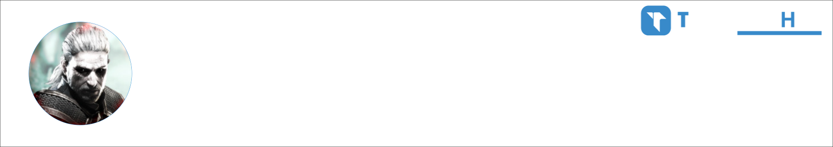 RIOTS Activity Banner