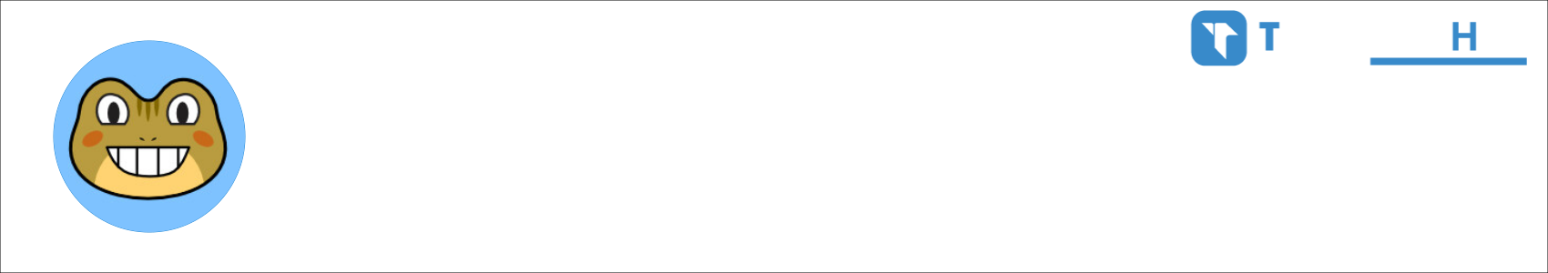 core.leplanquois Activity Banner