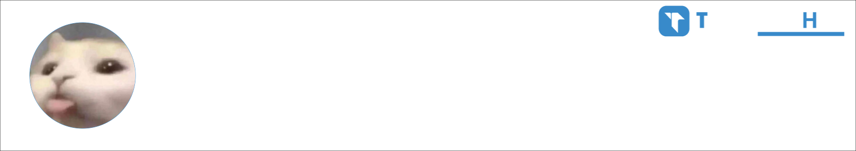 Masz_ Activity Banner