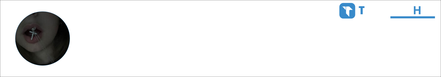 𝓈𝓌𝓆 gre4kA Activity Banner