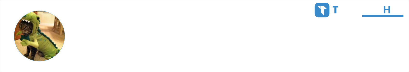 [BZTA] Private Snowball Activity Banner