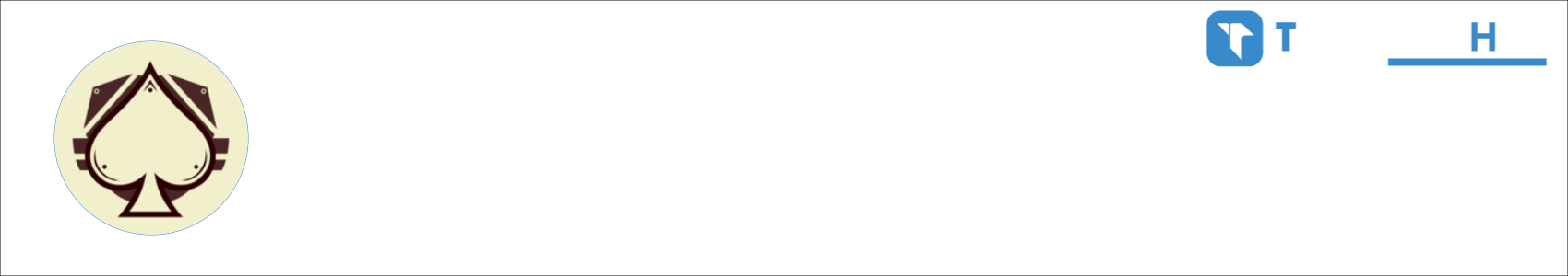 Deejay2117vE Activity Banner