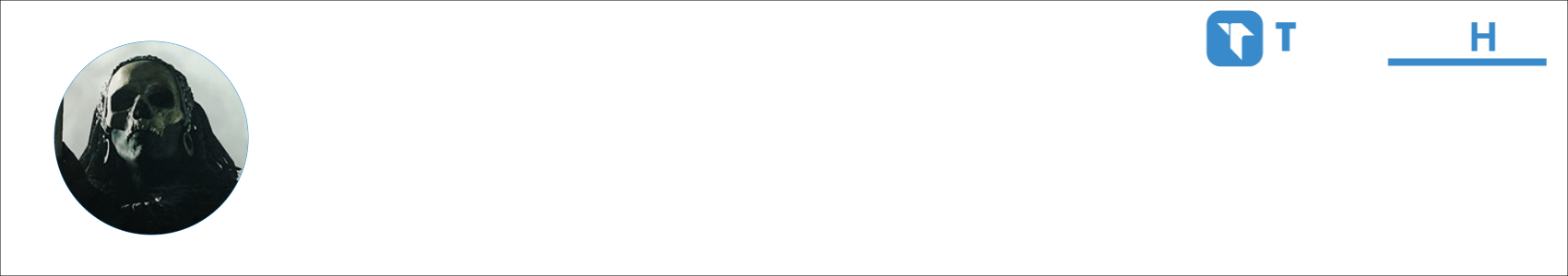 Thehoodwinker16 Activity Banner