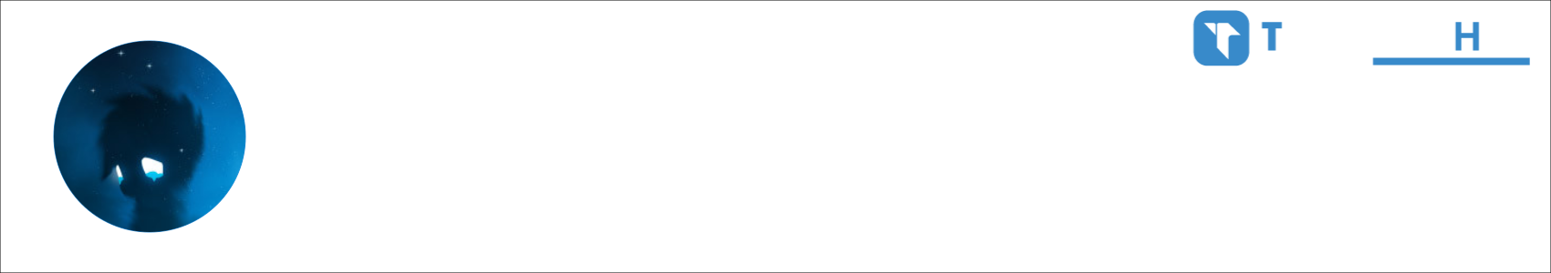 RogueDarrian Activity Banner