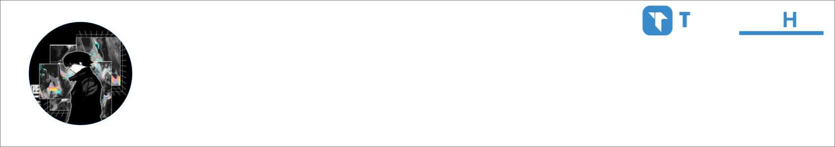 Qyveze Activity Banner