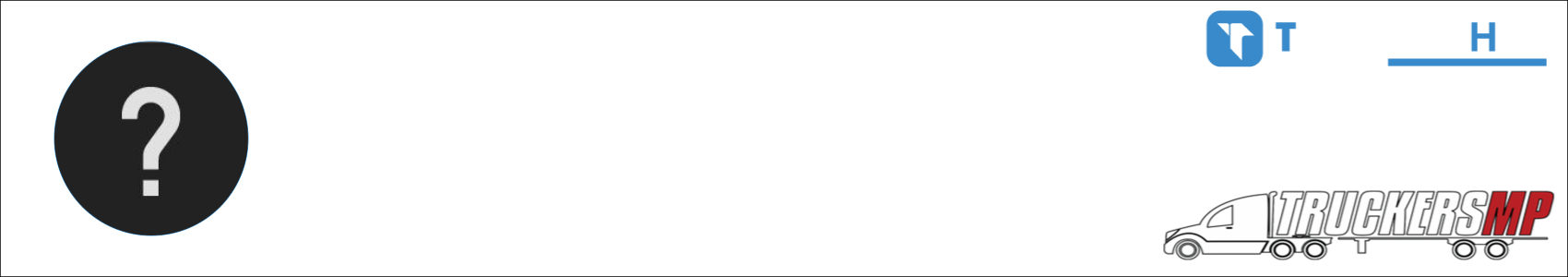 gobivijay13 Activity Banner