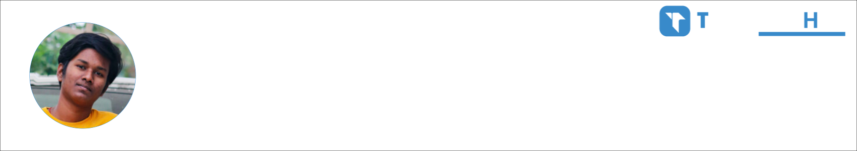 Swag_mahesh Activity Banner