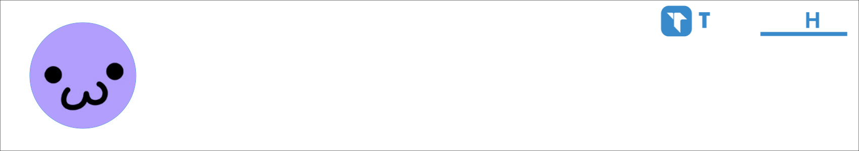 jess.thetrain Activity Banner