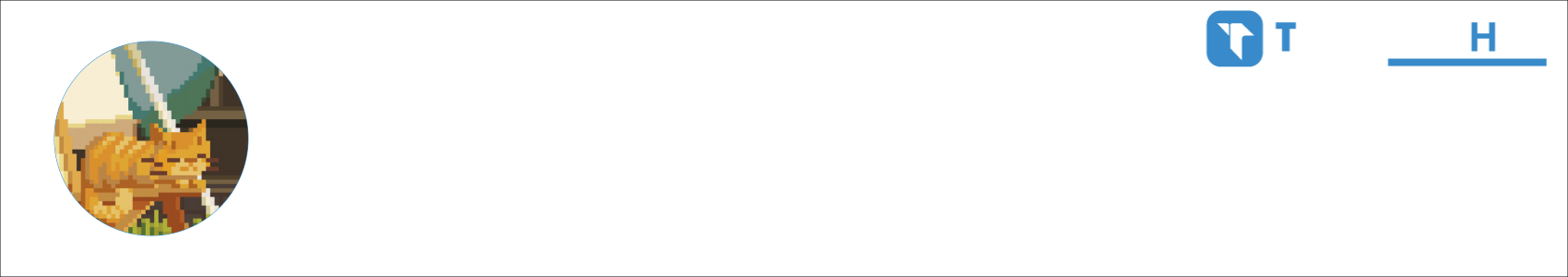 Jenny Activity Banner