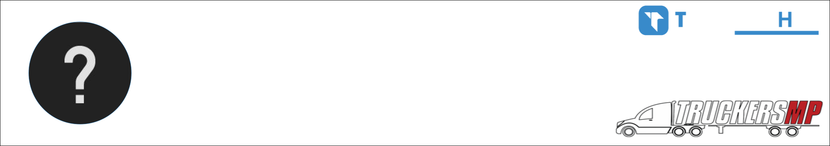 edwardwillson2020 Activity Banner